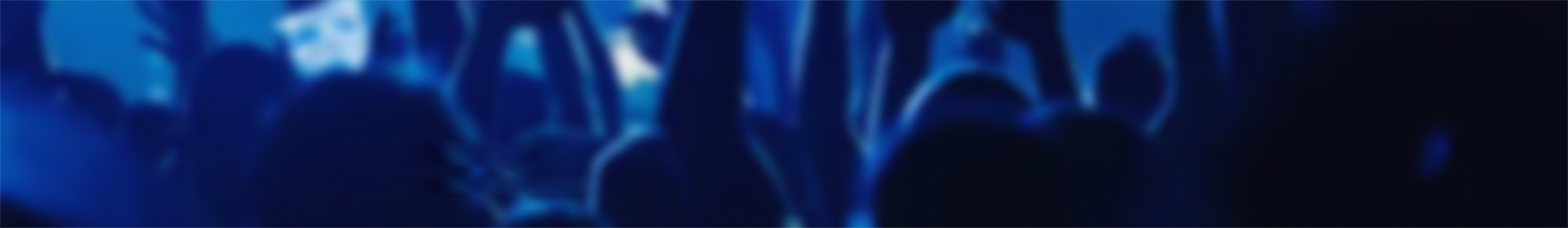 Karma DC Live Music Venue